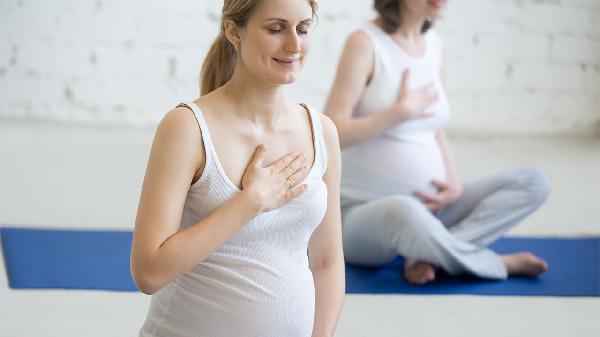 女人摄生保健大全你还知道哪些